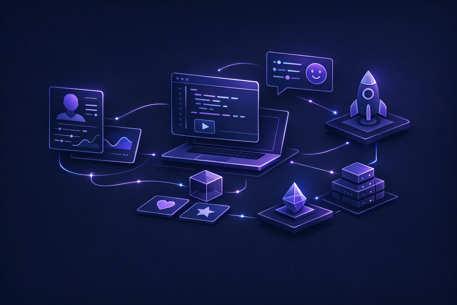 vibe coding for founders reviewed by engineers before production launch