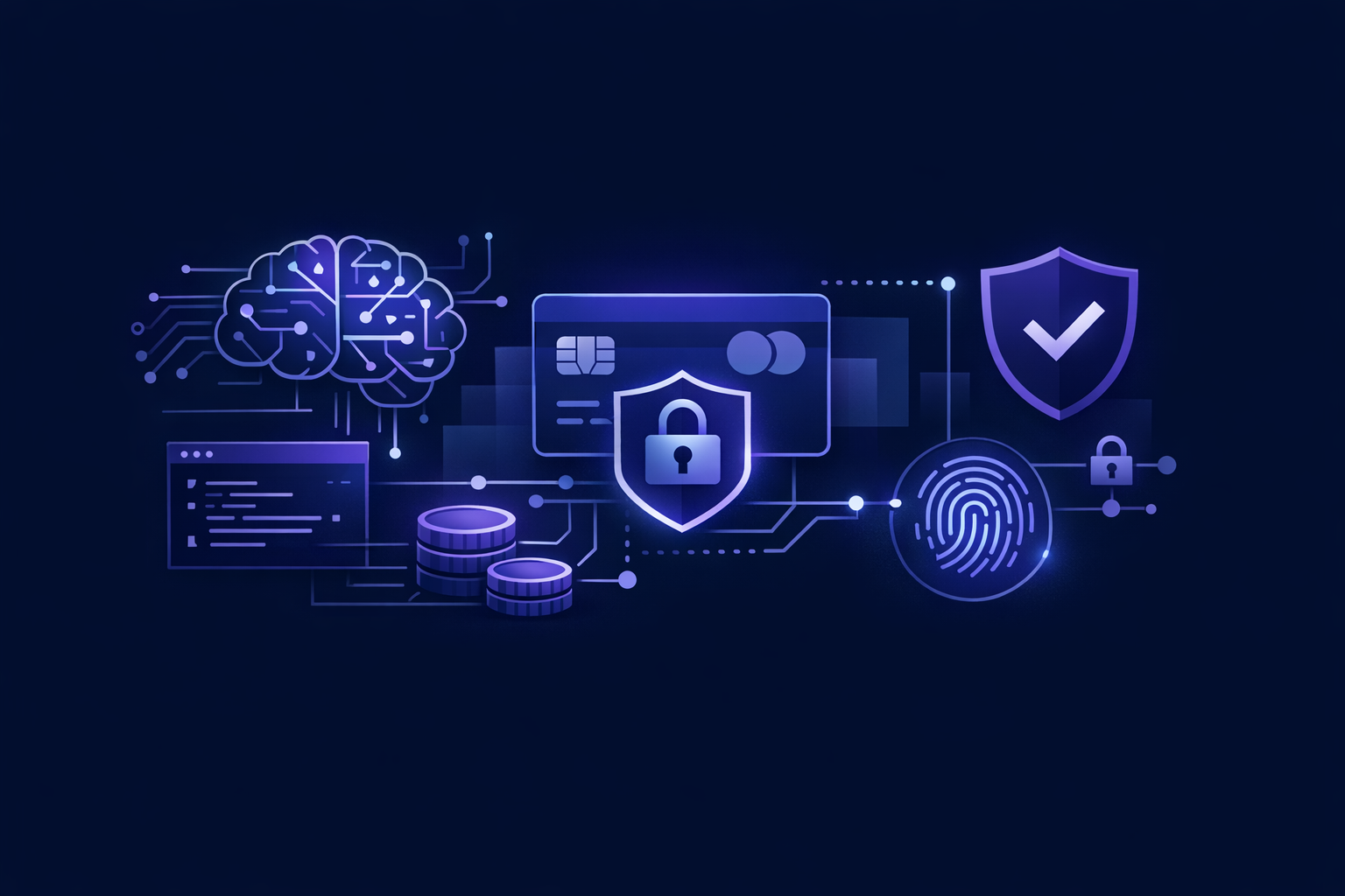 Founder reviewing ai code payments security before turning on live Stripe payments